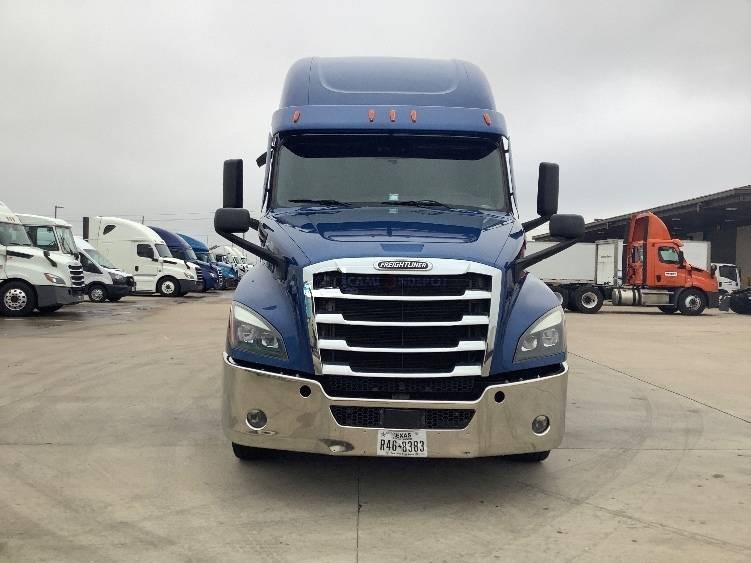 Truck Thumbnail 2