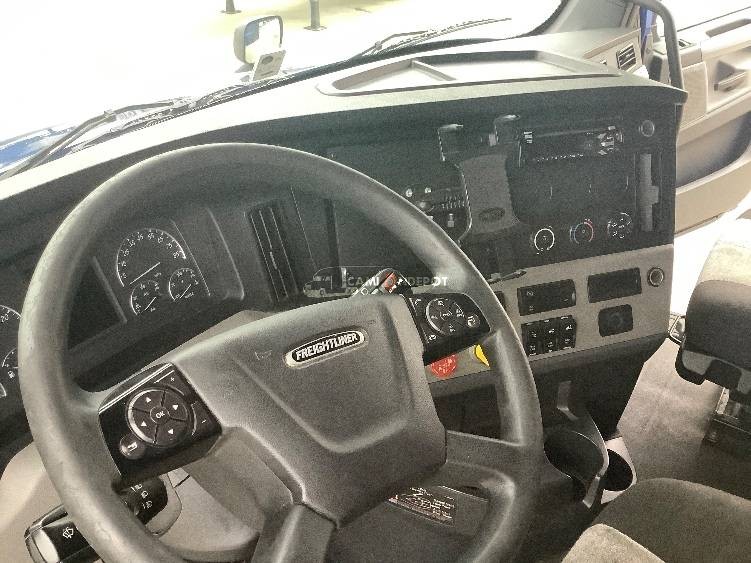 Truck Thumbnail 7