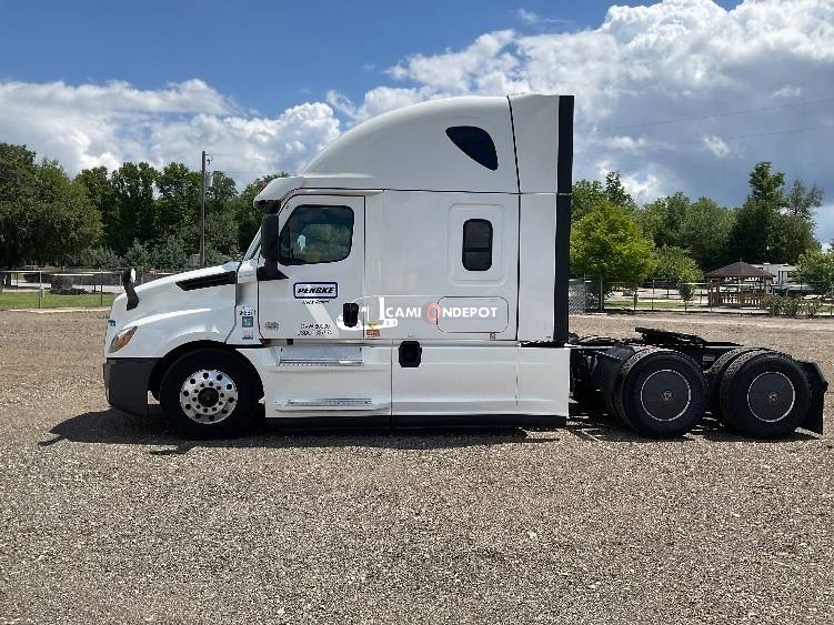 Truck Thumbnail 4