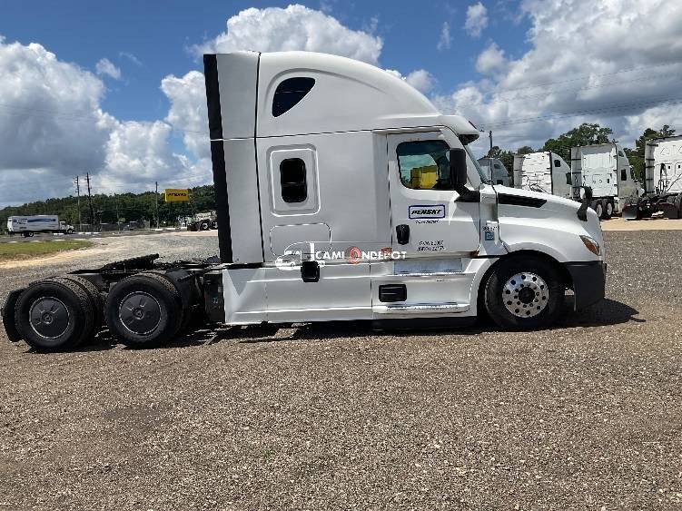 Truck Thumbnail 6