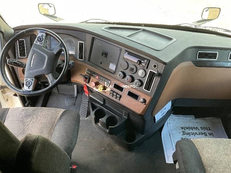 Truck Thumbnail 7