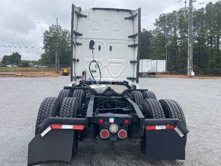 Truck Thumbnail 4