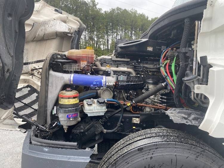 Truck Thumbnail 14