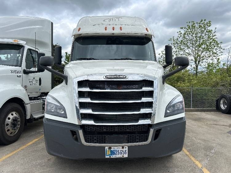 Truck Thumbnail 2