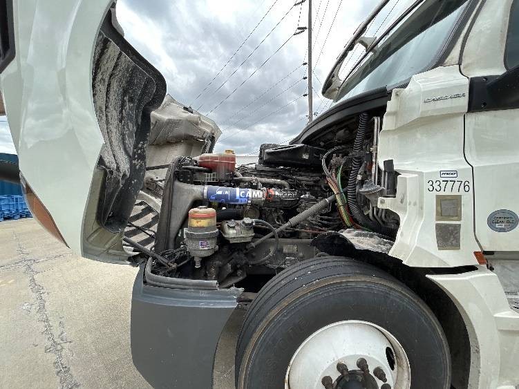 Truck Thumbnail 13