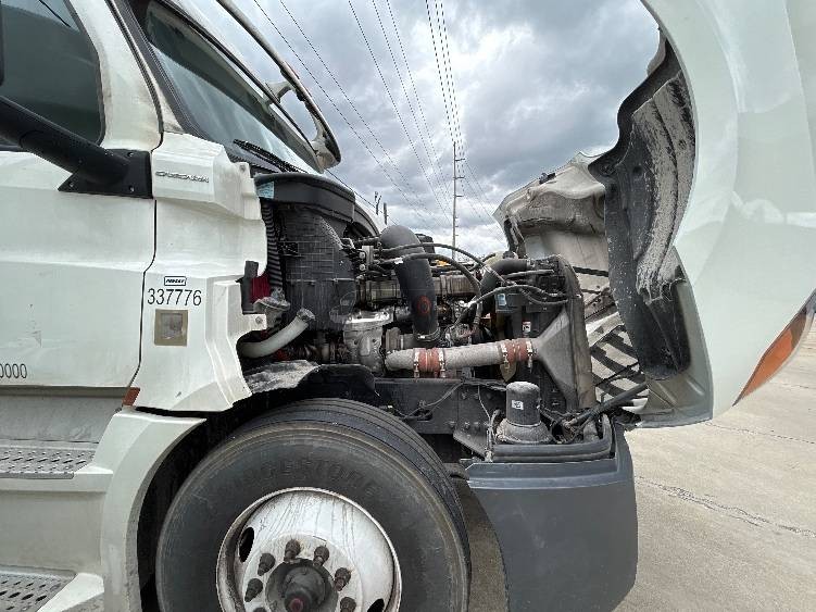 Truck Thumbnail 12