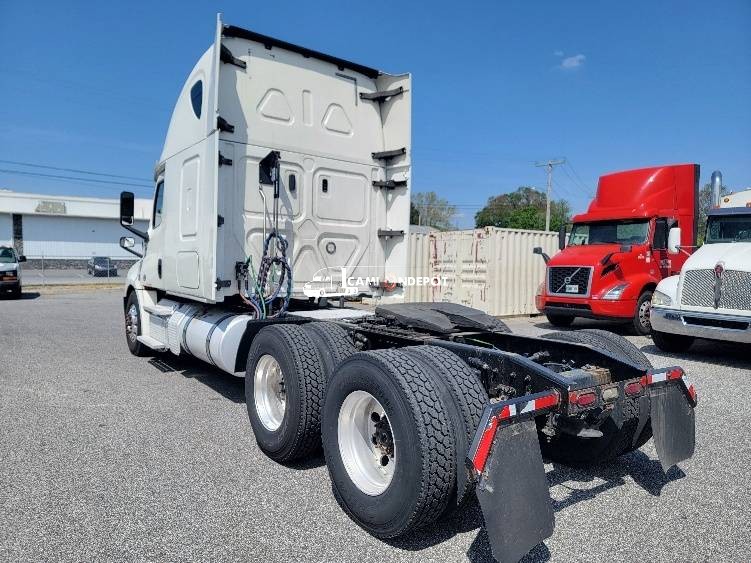 Truck Thumbnail 5