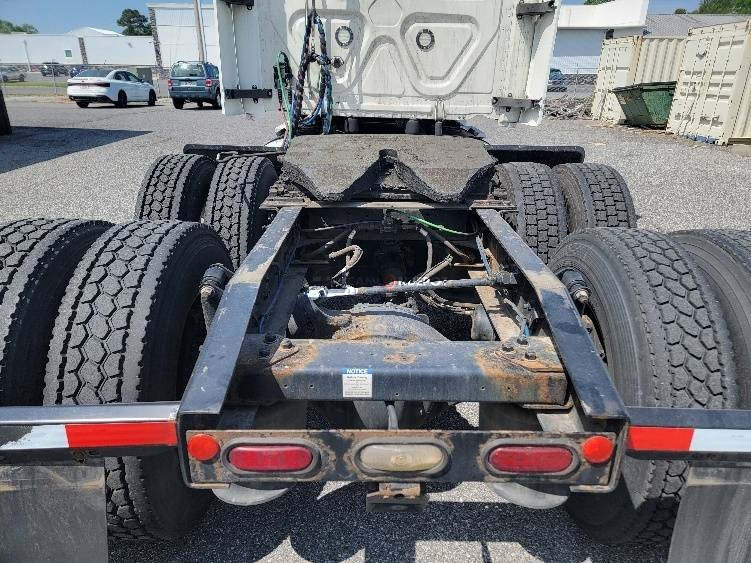 Truck Thumbnail 6