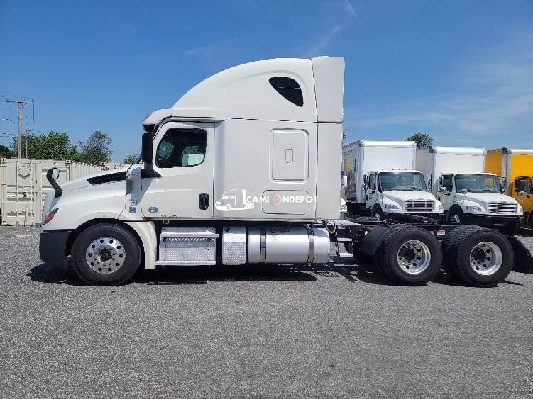 Truck Thumbnail 4