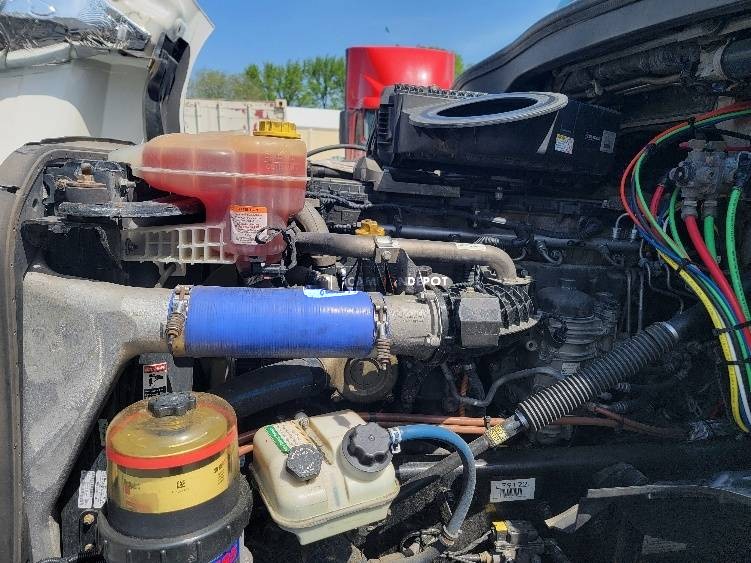 Truck Thumbnail 13