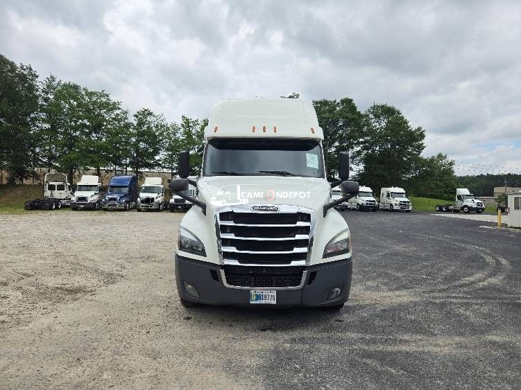 Truck Thumbnail 2
