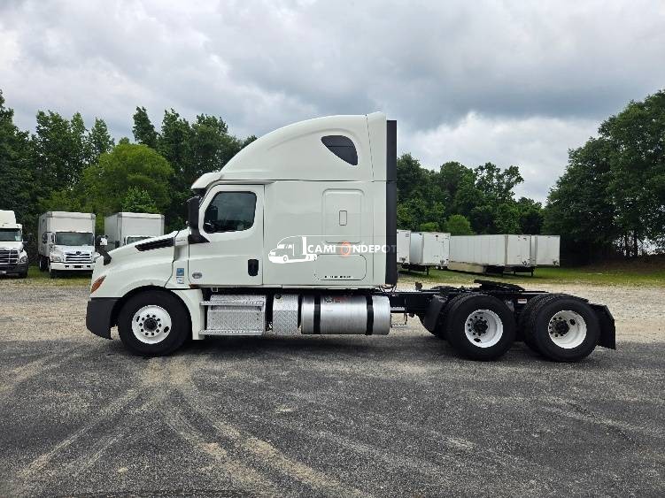 Truck Thumbnail 4