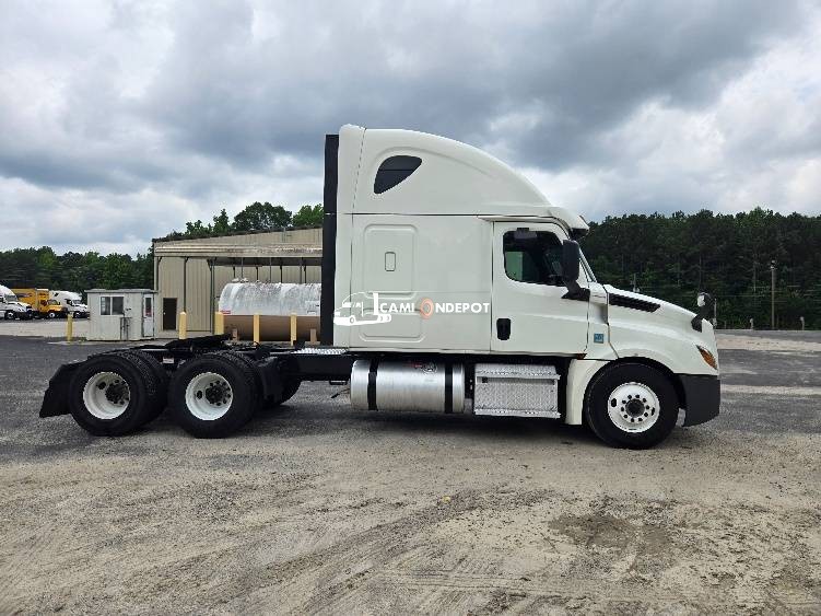 Truck Thumbnail 7