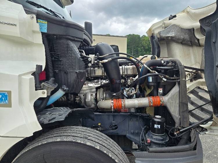Truck Thumbnail 9
