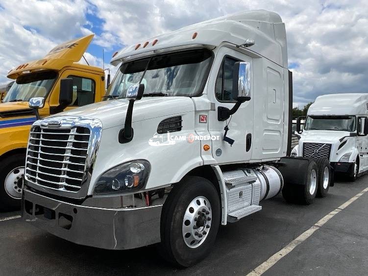Truck Thumbnail 3