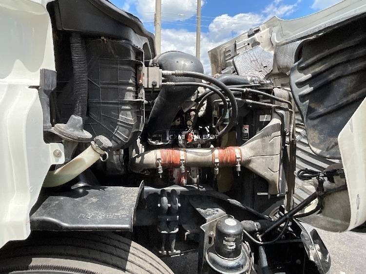 Truck Thumbnail 9