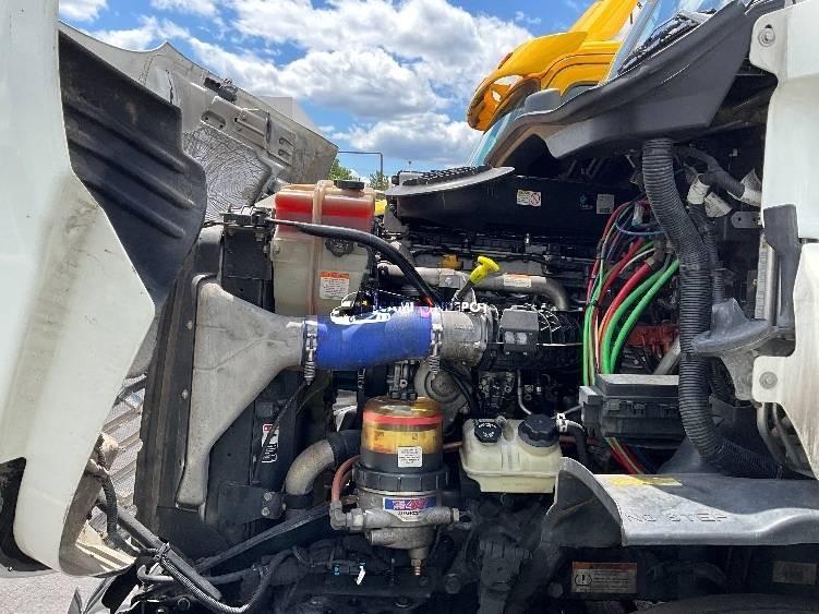 Truck Thumbnail 10