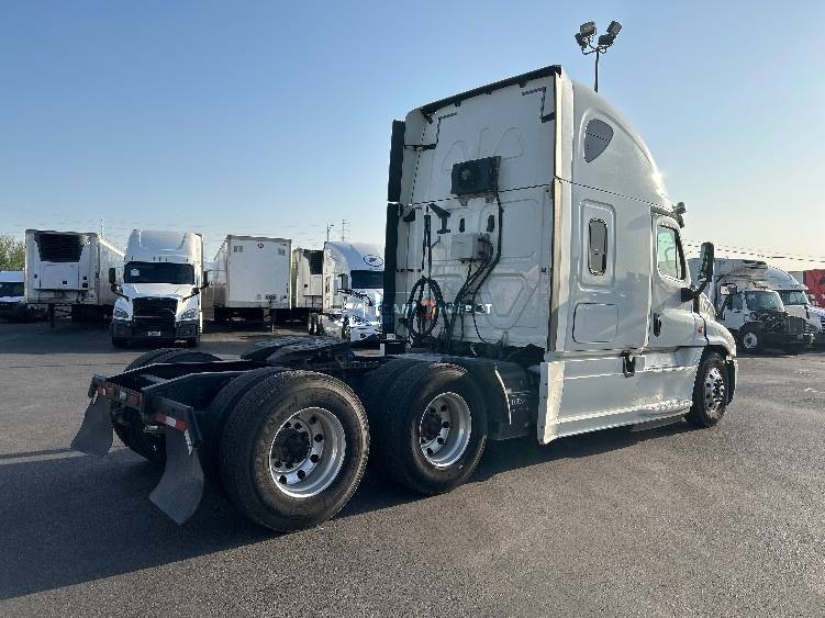 Truck Thumbnail 6