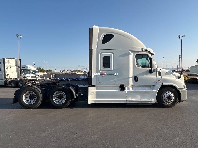 Truck Thumbnail 7