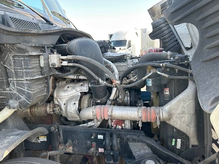 Truck Thumbnail 11