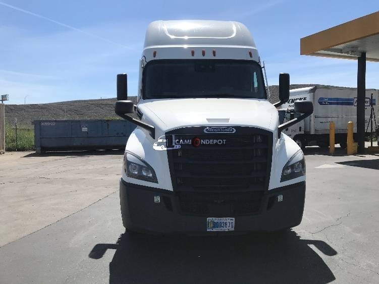 Truck Thumbnail 2