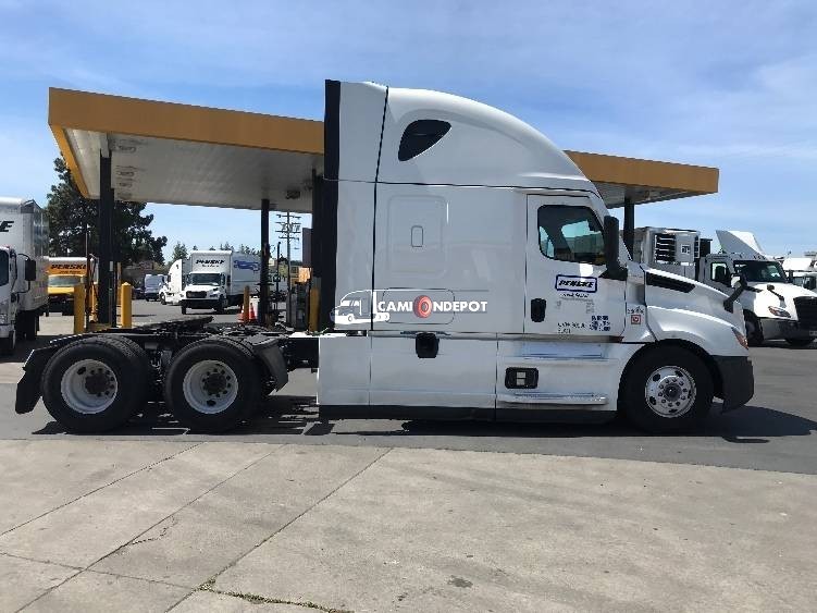Truck Thumbnail 8
