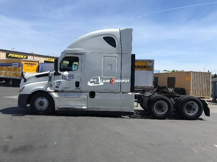 Truck Thumbnail 4