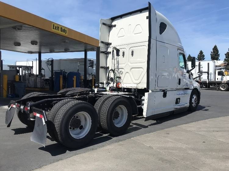 Truck Thumbnail 7