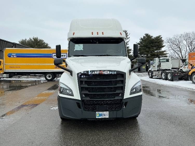 Truck Thumbnail 2