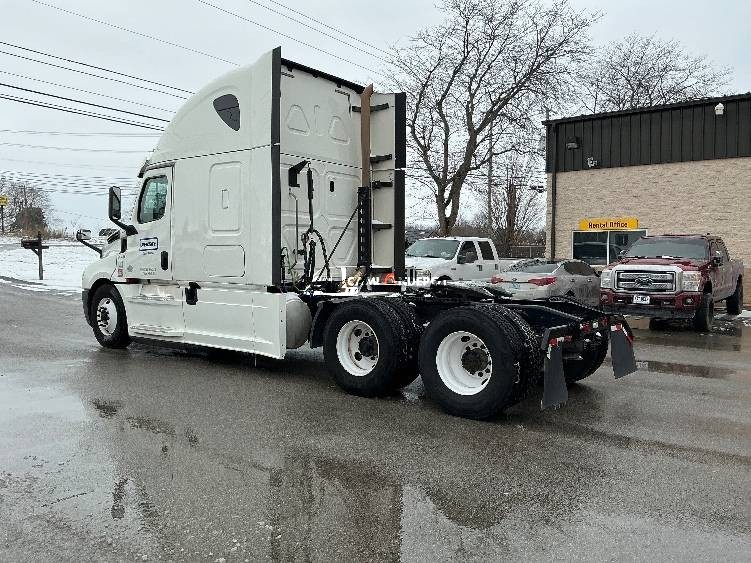 Truck Thumbnail 5