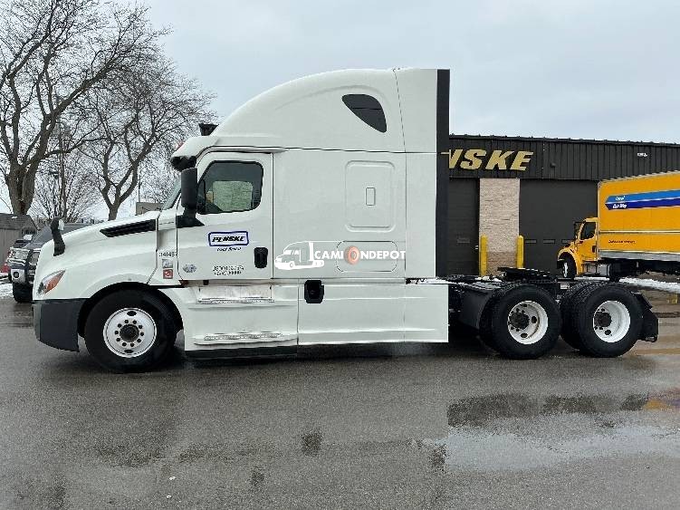 Truck Thumbnail 4