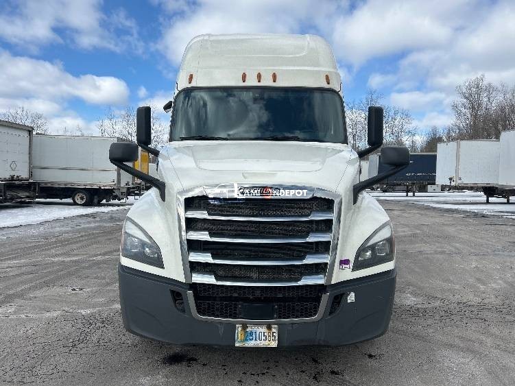 Truck Thumbnail 2