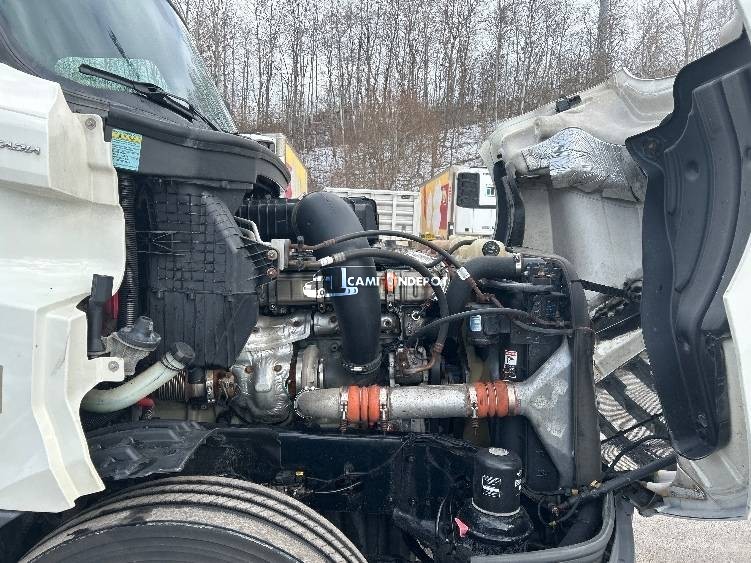 Truck Thumbnail 8