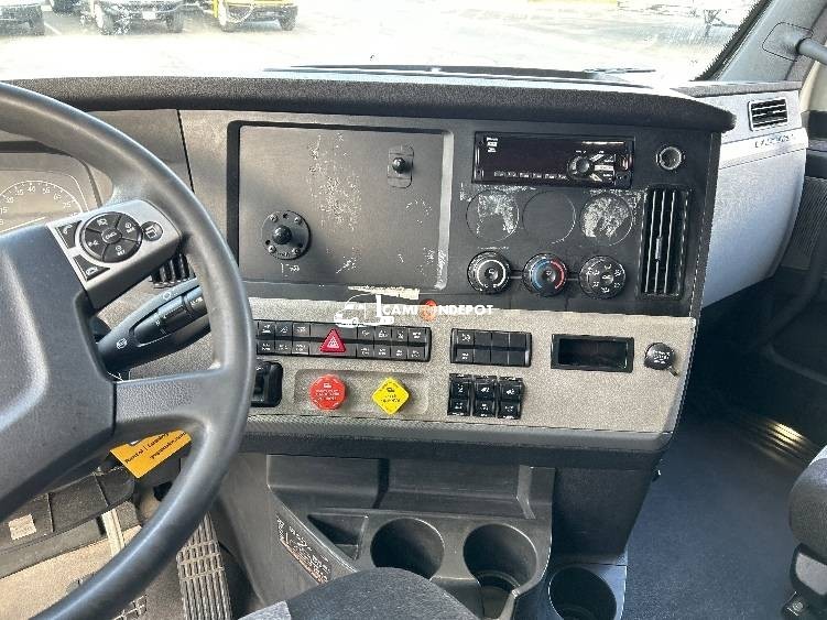 Truck Thumbnail 7