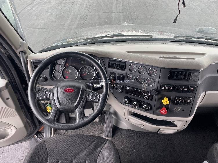 Truck Thumbnail 9