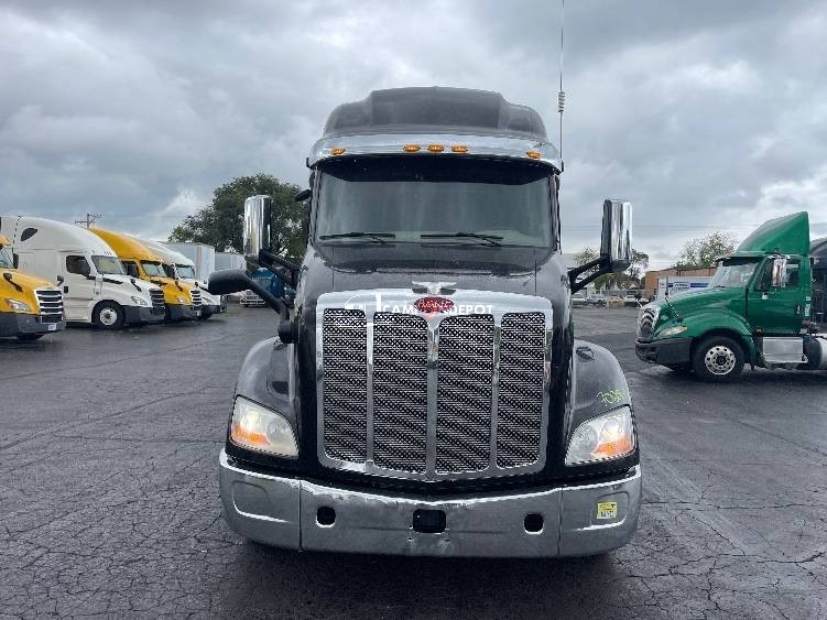 Truck Thumbnail 2