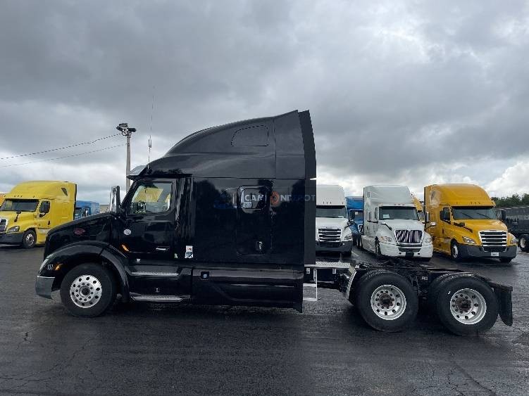 Truck Thumbnail 4