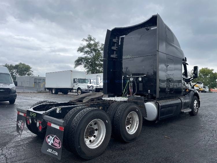 Truck Thumbnail 7