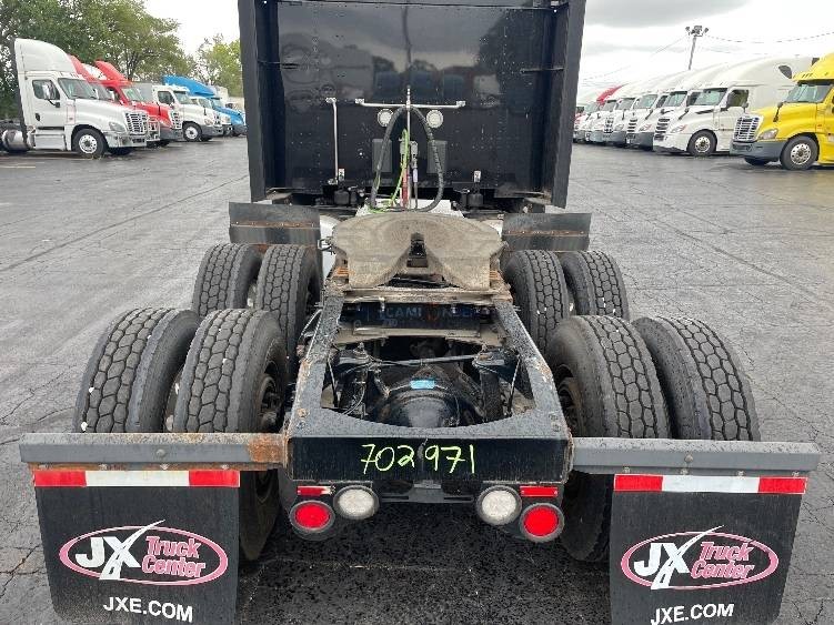 Truck Thumbnail 6