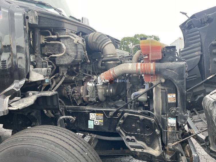 Truck Thumbnail 15