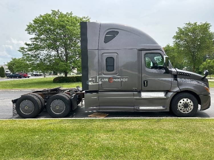Truck Thumbnail 5
