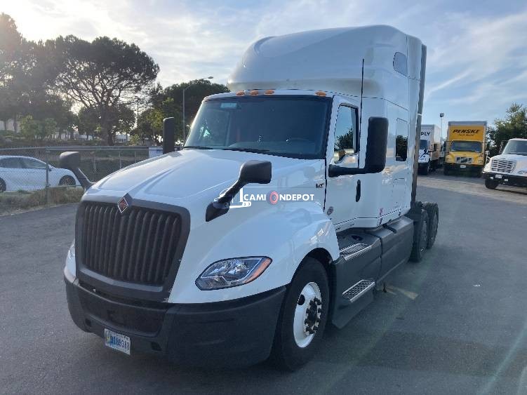 Truck Thumbnail 3