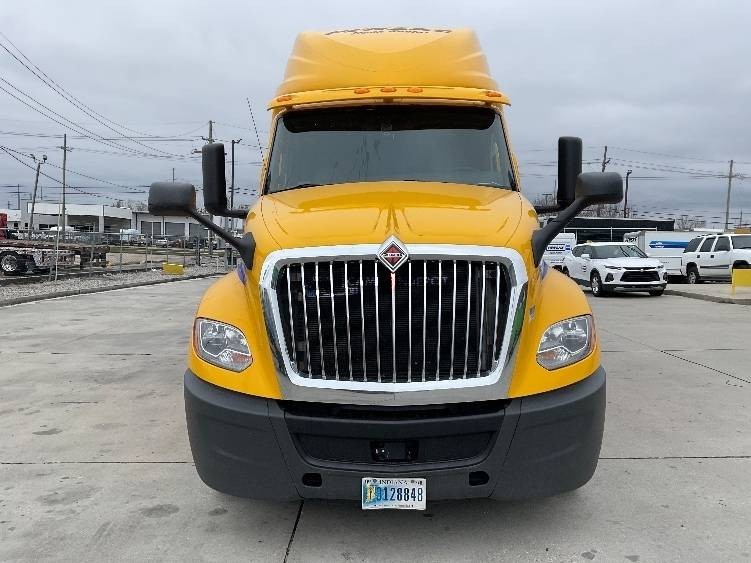 Truck Thumbnail 2