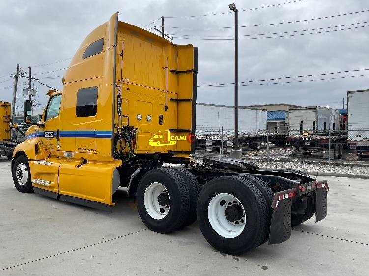 Truck Thumbnail 5