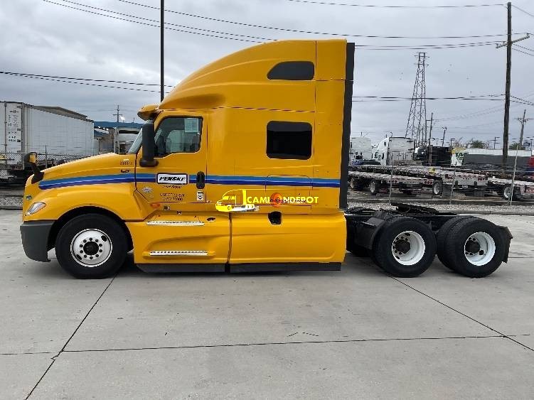 Truck Thumbnail 4