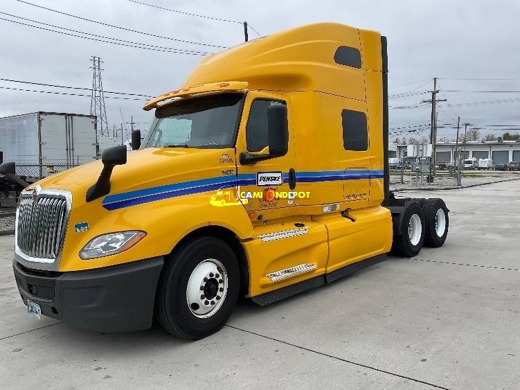 Truck Thumbnail 3