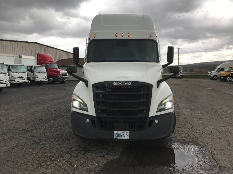 Truck Thumbnail 2