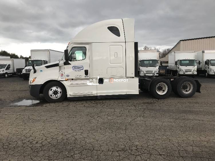 Truck Thumbnail 4