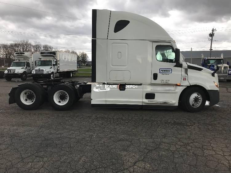Truck Thumbnail 8