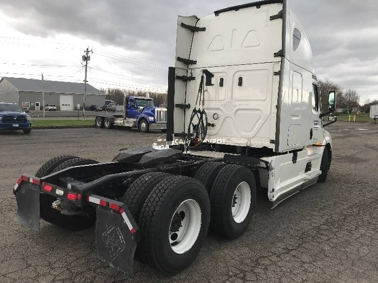 Truck Thumbnail 7